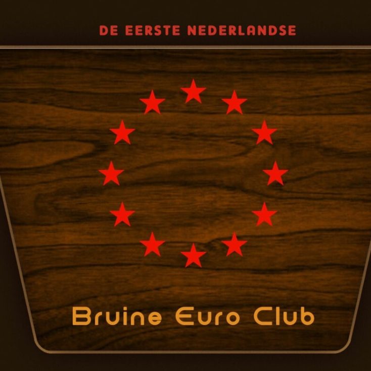 ska podium