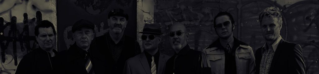ska