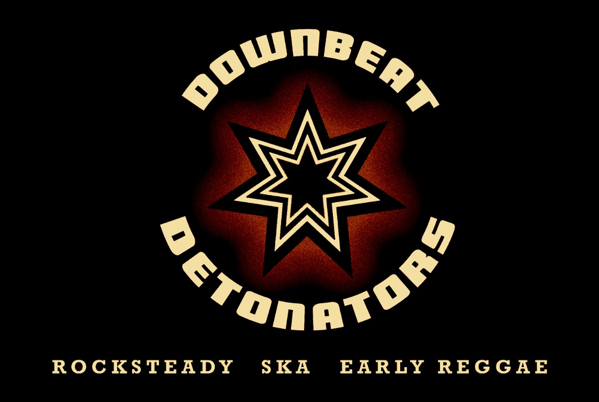 Rotterdam rocksteady, ska, early reggae