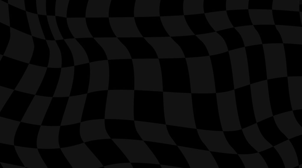ska theme